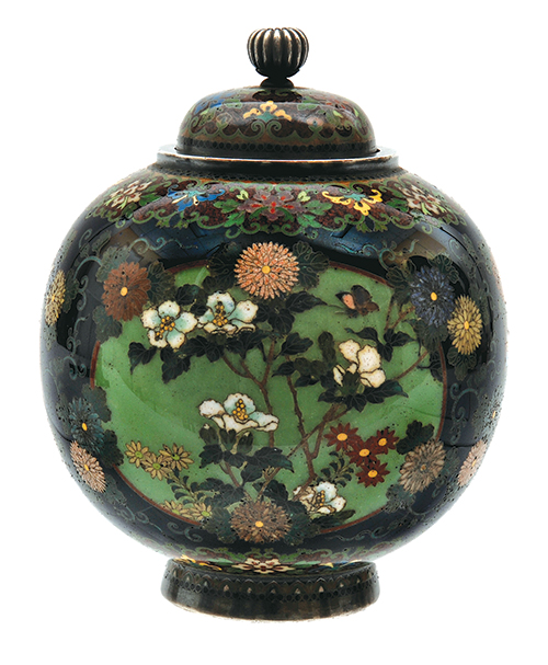 Exceptional Results Asian Art & Antiques Leonard Joel Auctions