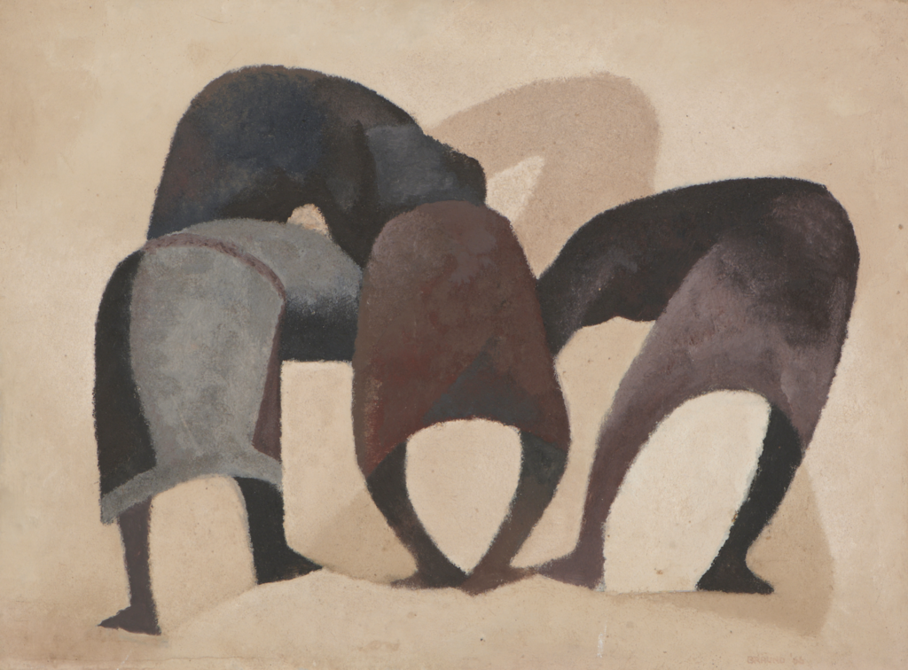 Screen-Shot-2024-05-09-at-11.