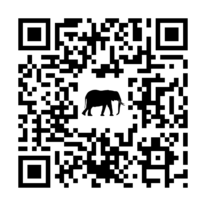 Australian Governments Asked to Shut Down Legal Ivory Trade Leonard